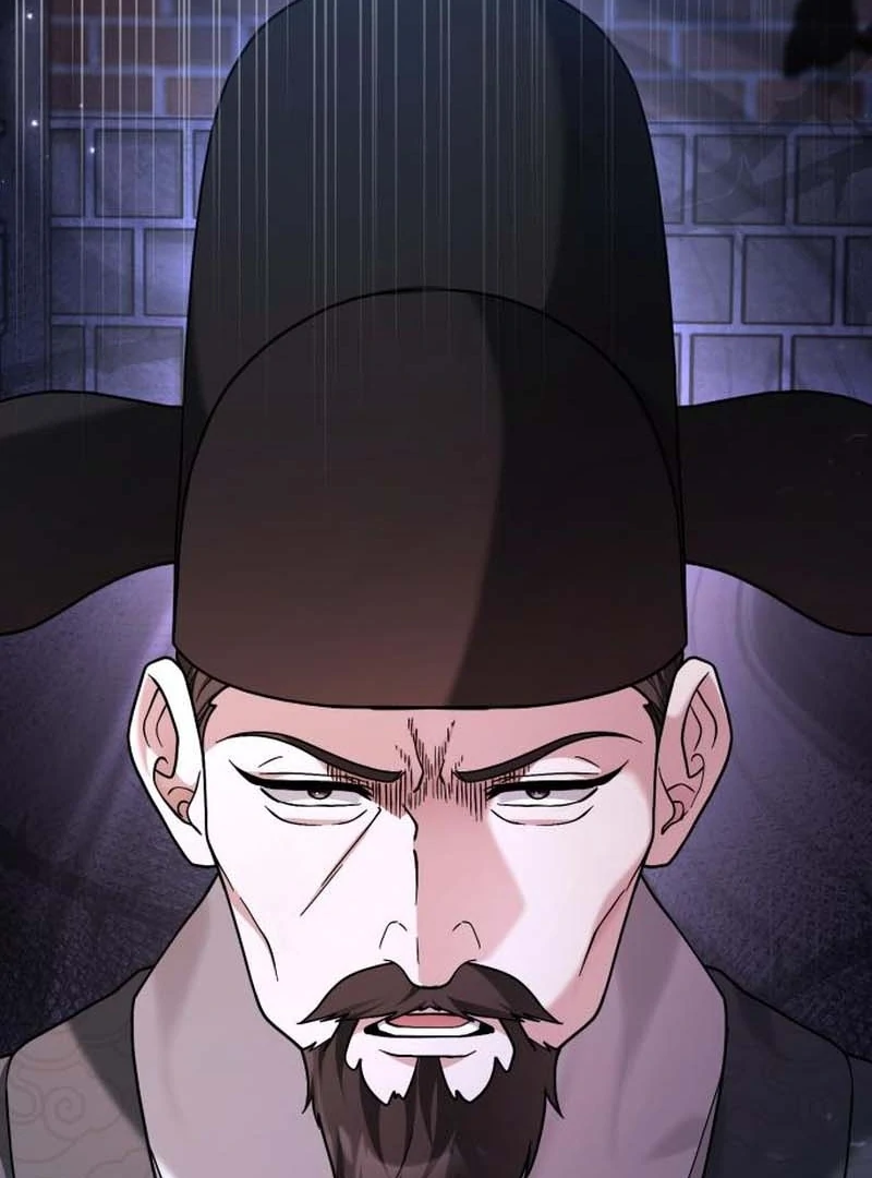 Surviving as the Tyrant’s Chef Chapter 13 - Page 158