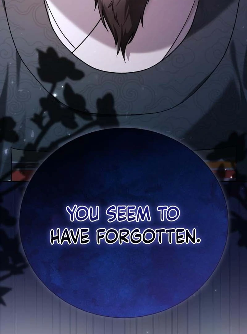 Surviving as the Tyrant’s Chef Chapter 13 - Page 159