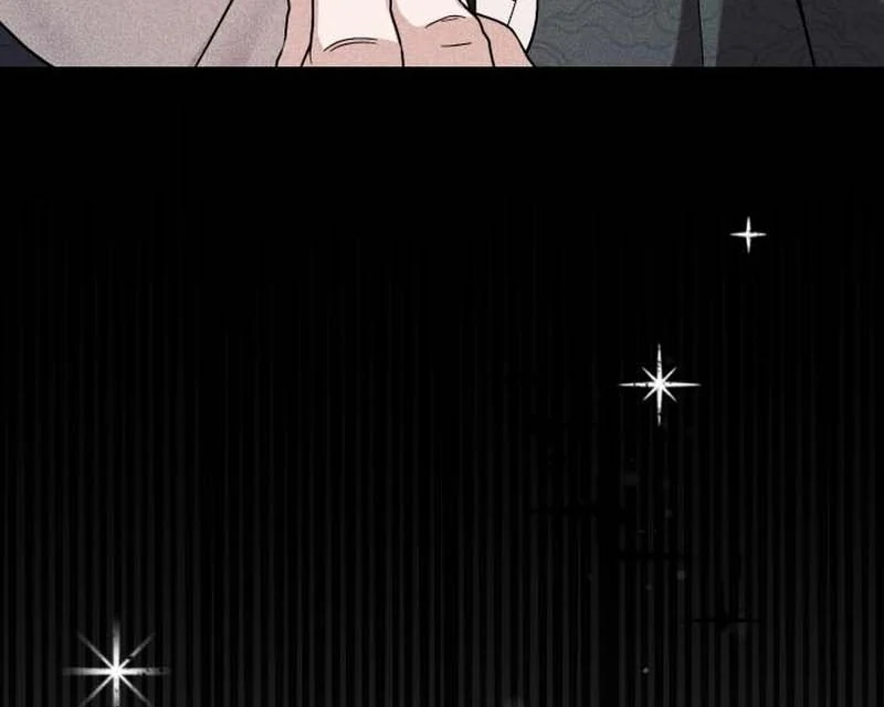 Surviving as the Tyrant’s Chef Chapter 13 - Page 17