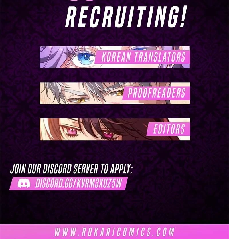 Surviving as the Tyrant’s Chef Chapter 13 - Page 161