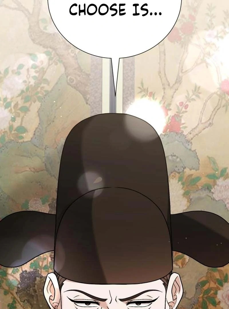 Surviving as the Tyrant’s Chef Chapter 13 - Page 3