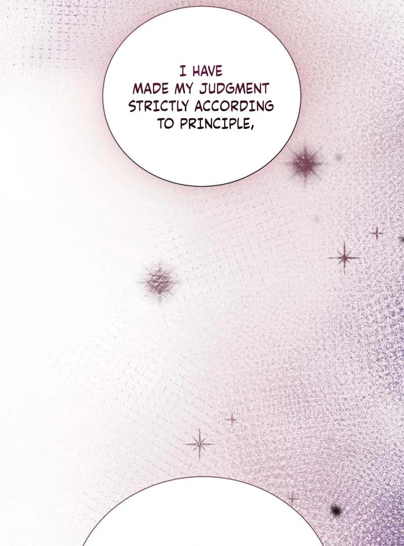 Surviving as the Tyrant’s Chef Chapter 13 - Page 22