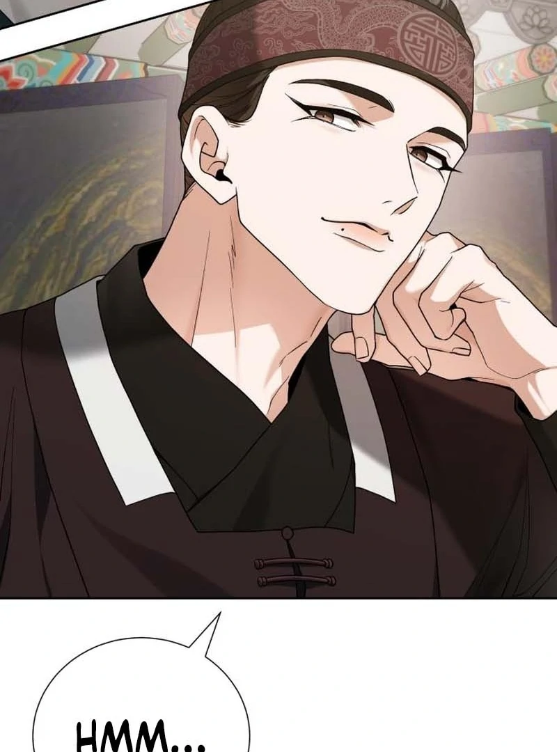 Surviving as the Tyrant’s Chef Chapter 13 - Page 24