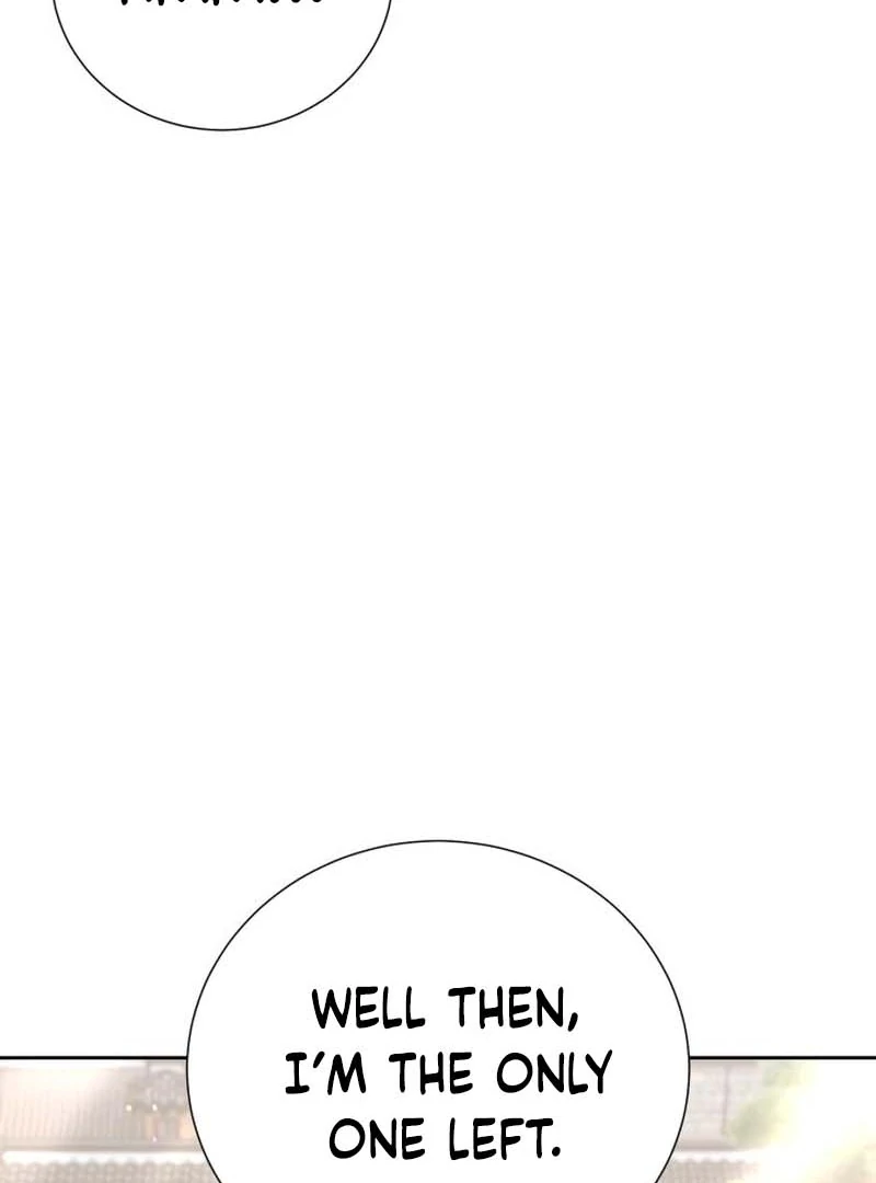 Surviving as the Tyrant’s Chef Chapter 13 - Page 25