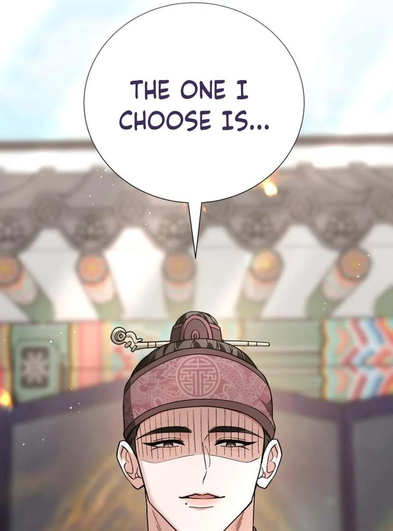 Surviving as the Tyrant’s Chef Chapter 13 - Page 29