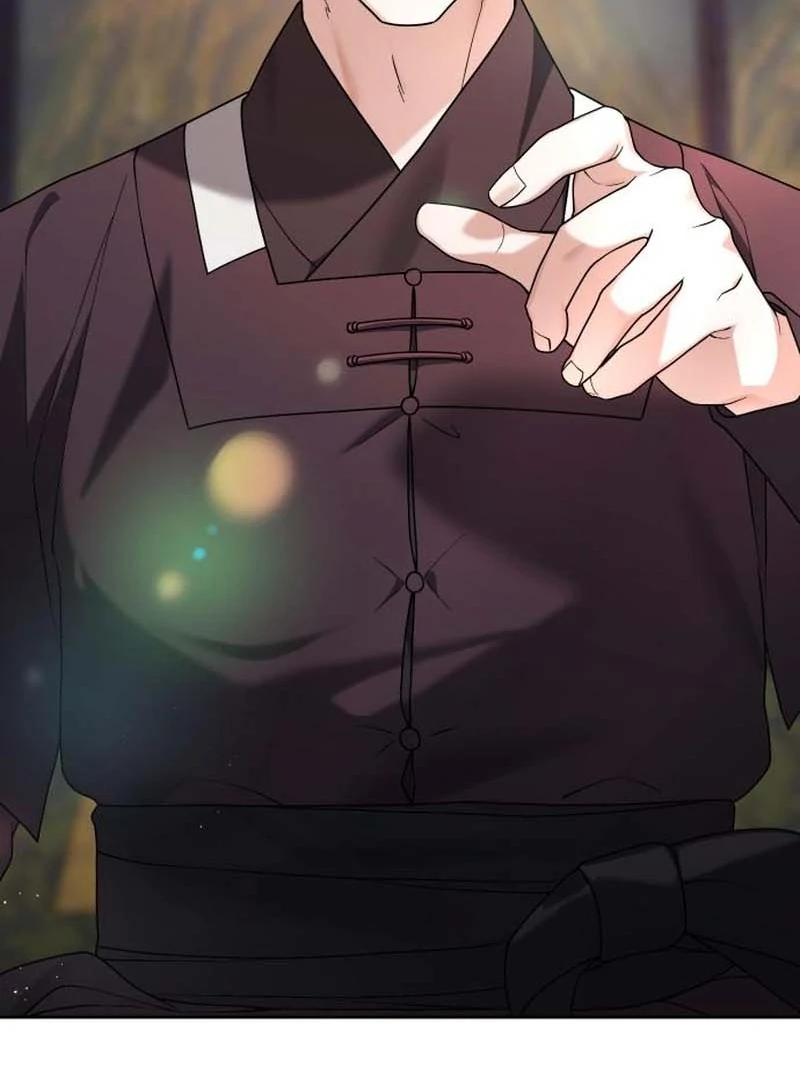 Surviving as the Tyrant’s Chef Chapter 13 - Page 30