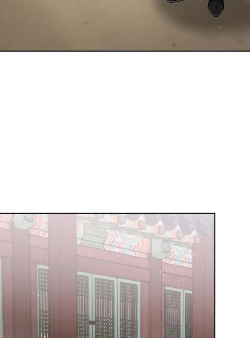 Surviving as the Tyrant’s Chef Chapter 13 - Page 33