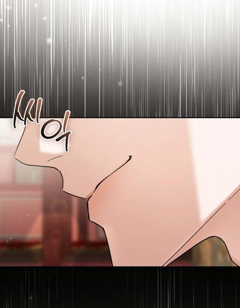 Surviving as the Tyrant’s Chef Chapter 13 - Page 36