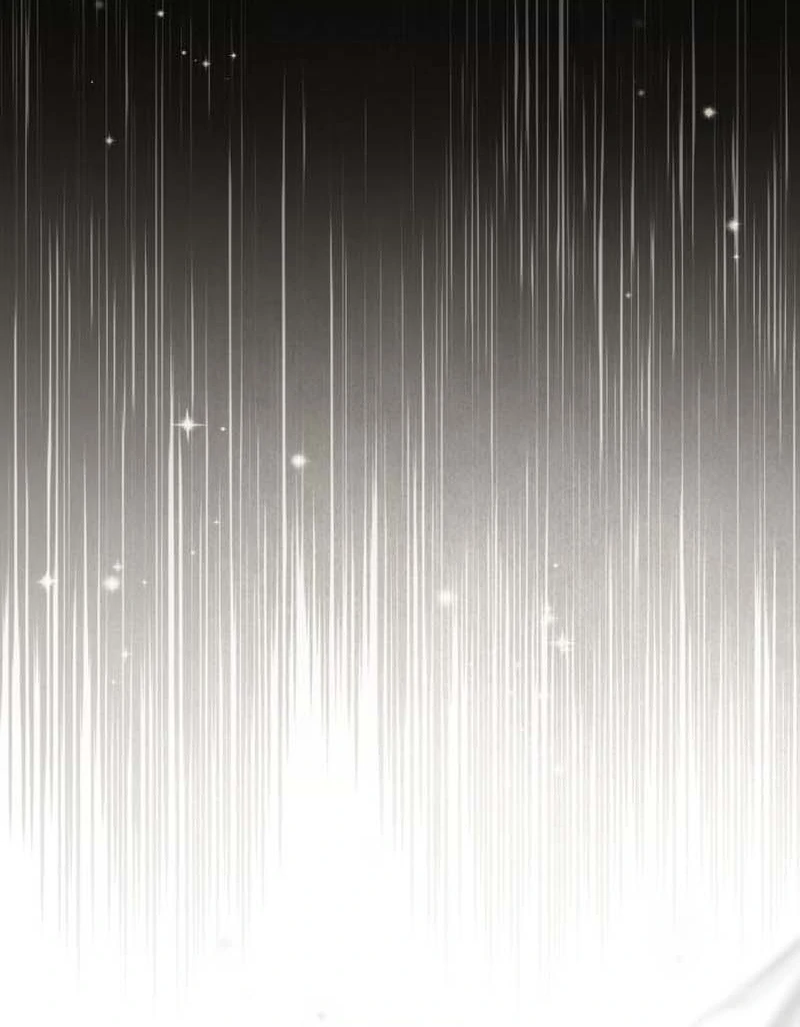 Surviving as the Tyrant’s Chef Chapter 13 - Page 37