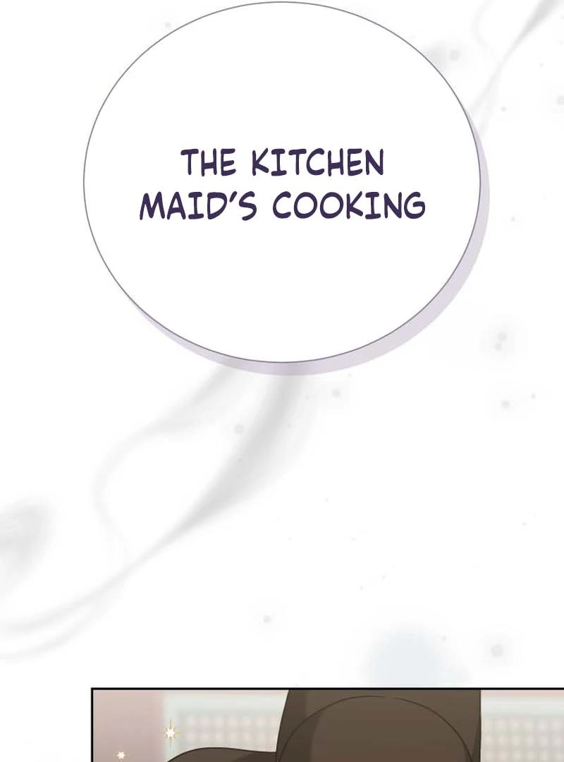 Surviving as the Tyrant’s Chef Chapter 13 - Page 38