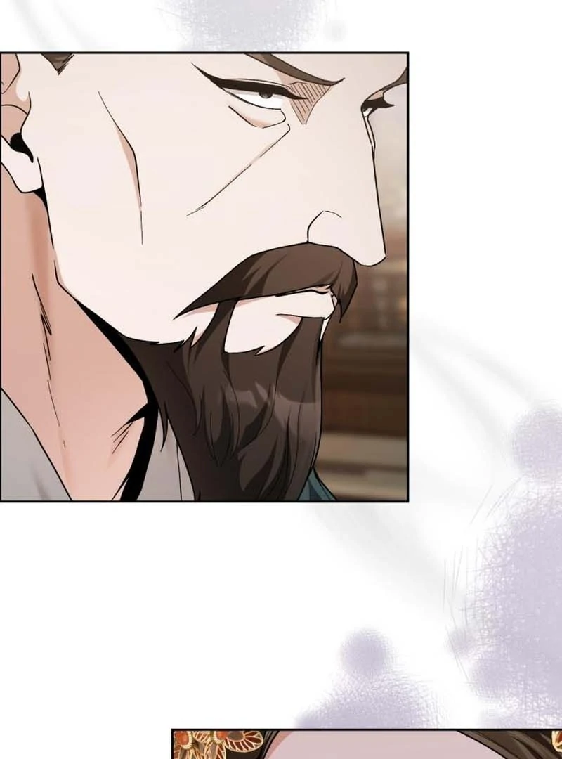 Surviving as the Tyrant’s Chef Chapter 13 - Page 40