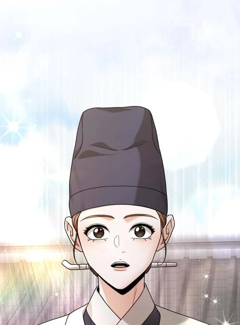 Surviving as the Tyrant’s Chef Chapter 13 - Page 42