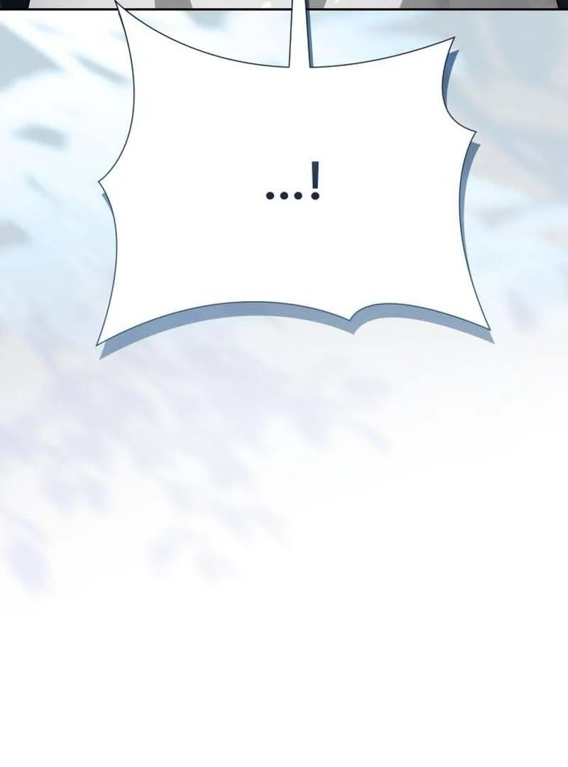 Surviving as the Tyrant’s Chef Chapter 13 - Page 44