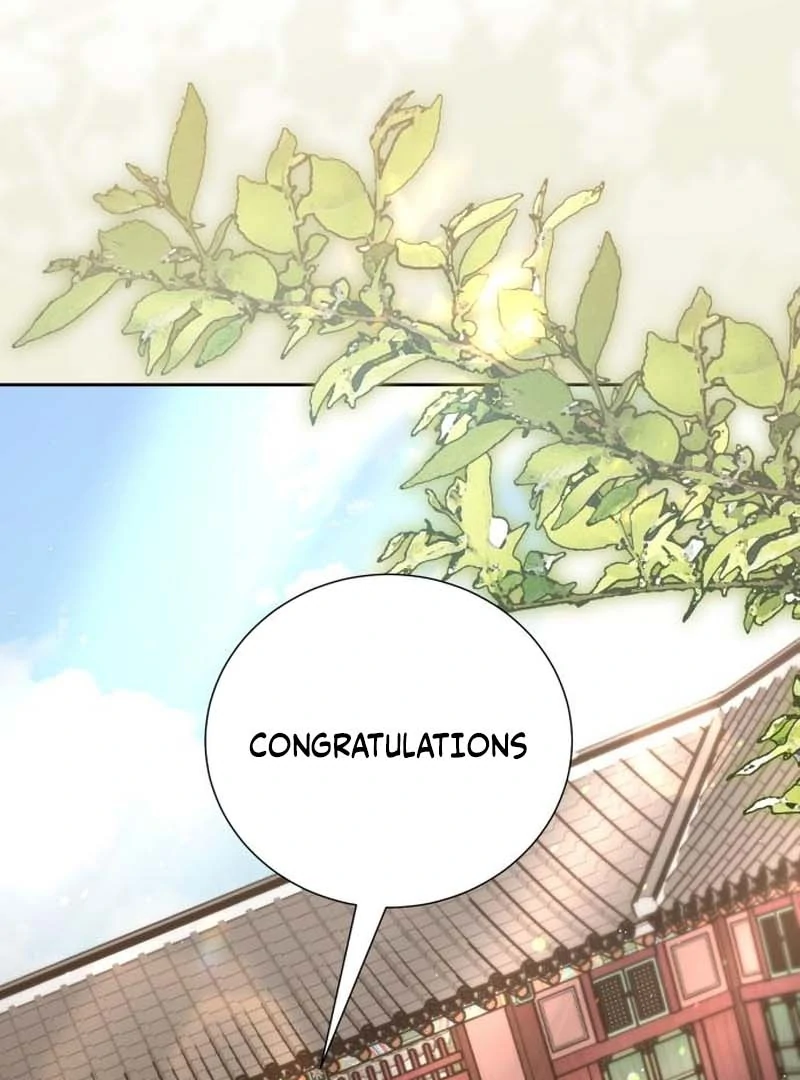 Surviving as the Tyrant’s Chef Chapter 13 - Page 48