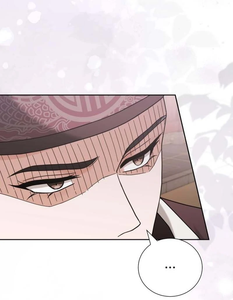 Surviving as the Tyrant’s Chef Chapter 13 - Page 64