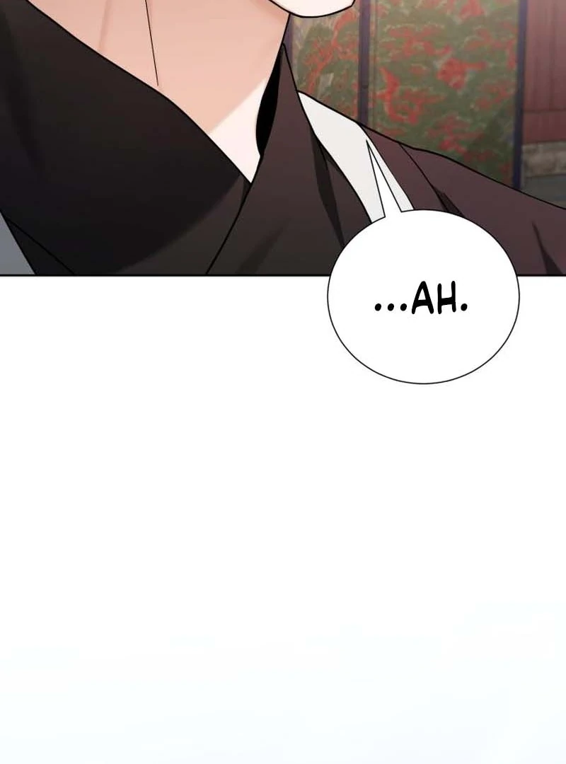 Surviving as the Tyrant’s Chef Chapter 13 - Page 68