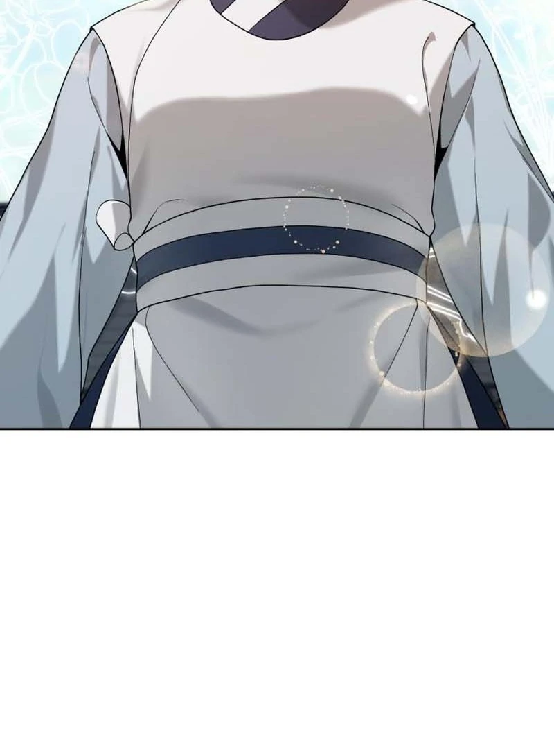 Surviving as the Tyrant’s Chef Chapter 13 - Page 75