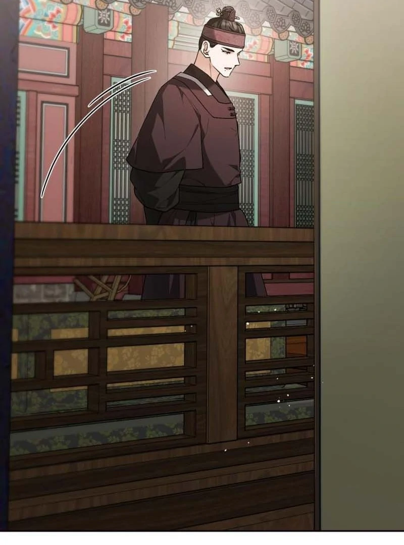 Surviving as the Tyrant’s Chef Chapter 13 - Page 79