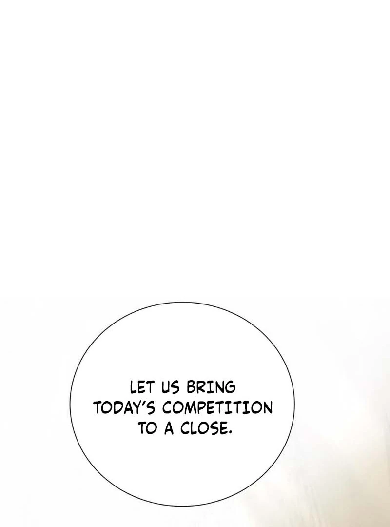 Surviving as the Tyrant’s Chef Chapter 13 - Page 80