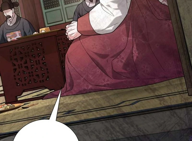 Surviving as the Tyrant’s Chef Chapter 13 - Page 82