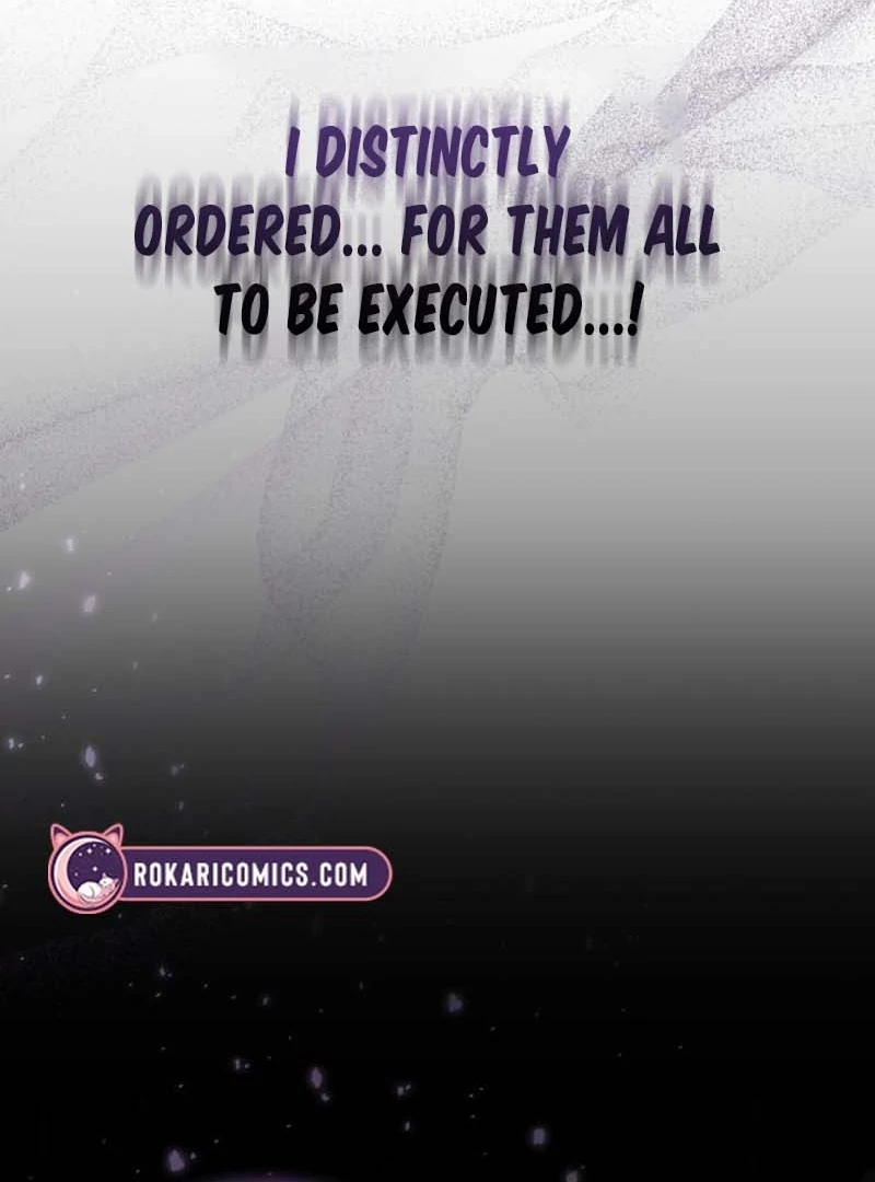 Surviving as the Tyrant’s Chef Chapter 13 - Page 84