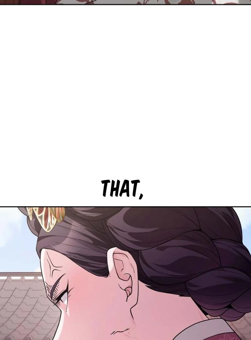 Surviving as the Tyrant’s Chef Chapter 13 - Page 87