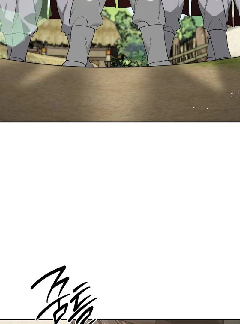 Surviving as the Tyrant’s Chef Chapter 16 - Page 107