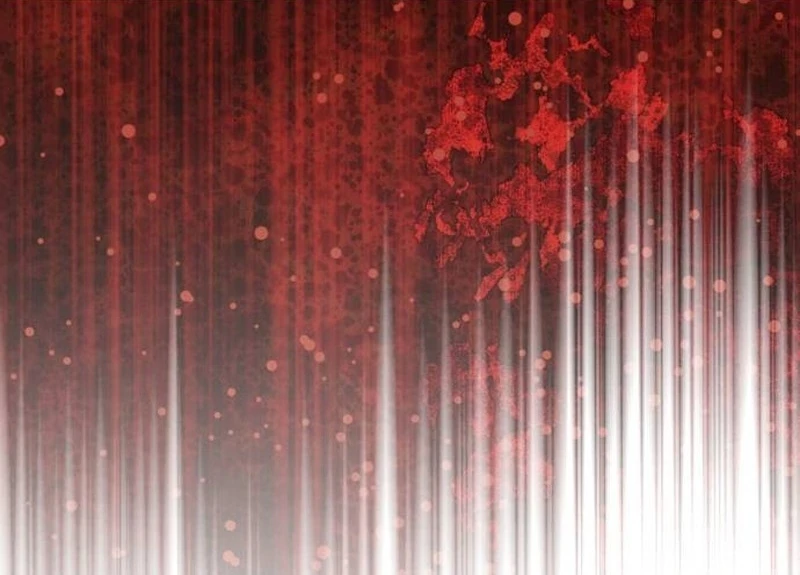 Surviving as the Tyrant’s Chef Chapter 16 - Page 111