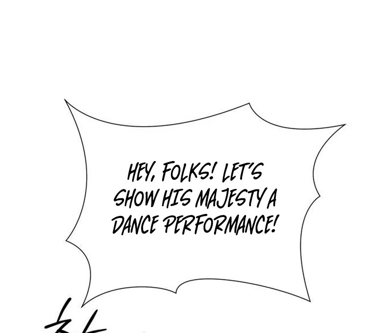 Surviving as the Tyrant’s Chef Chapter 16 - Page 120