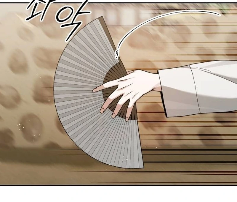 Surviving as the Tyrant’s Chef Chapter 16 - Page 121