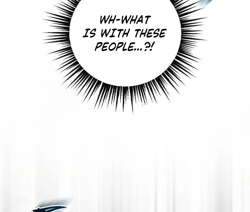 Surviving as the Tyrant’s Chef Chapter 16 - Page 130