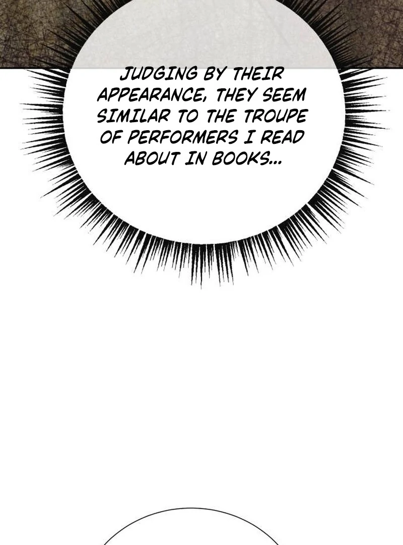 Surviving as the Tyrant’s Chef Chapter 16 - Page 133