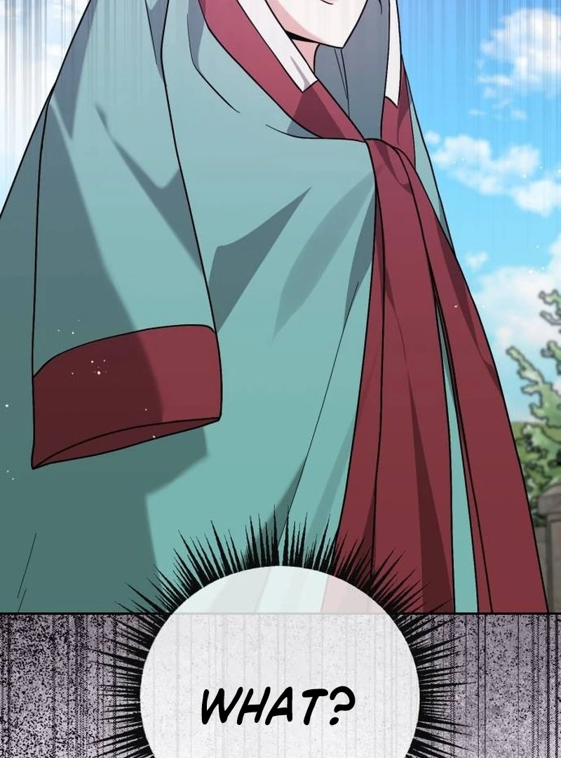 Surviving as the Tyrant’s Chef Chapter 16 - Page 142