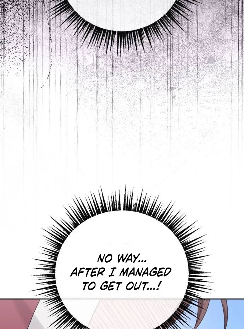 Surviving as the Tyrant’s Chef Chapter 16 - Page 143