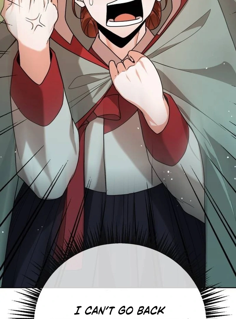 Surviving as the Tyrant’s Chef Chapter 16 - Page 146