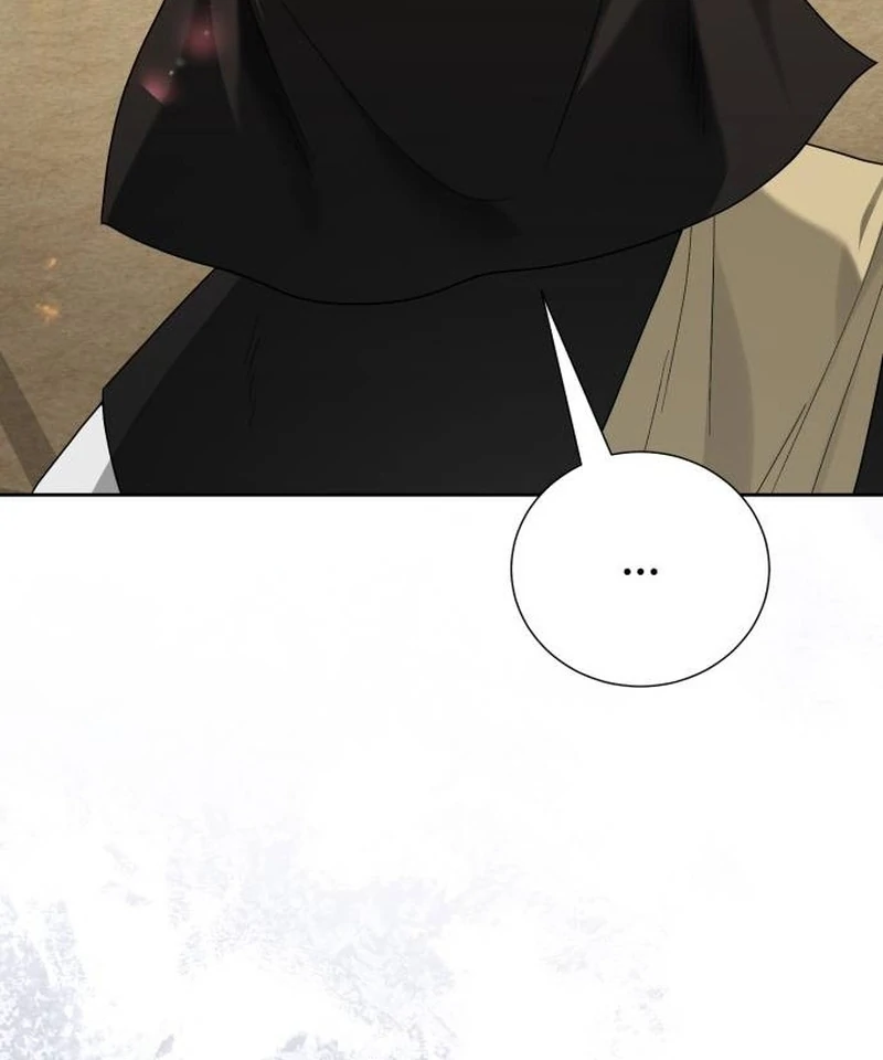 Surviving as the Tyrant’s Chef Chapter 16 - Page 149