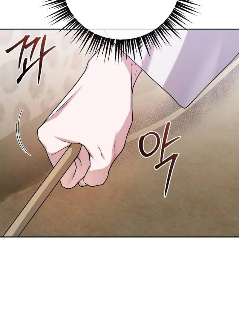 Surviving as the Tyrant’s Chef Chapter 16 - Page 154