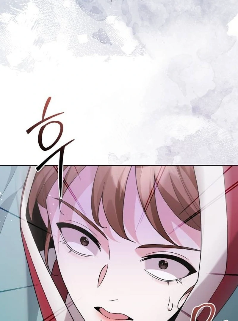 Surviving as the Tyrant’s Chef Chapter 16 - Page 157