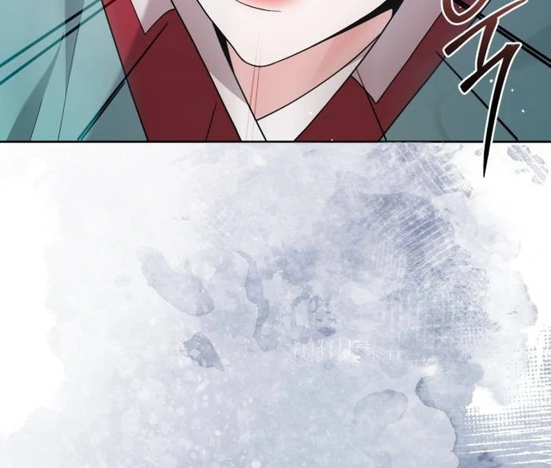 Surviving as the Tyrant’s Chef Chapter 16 - Page 158