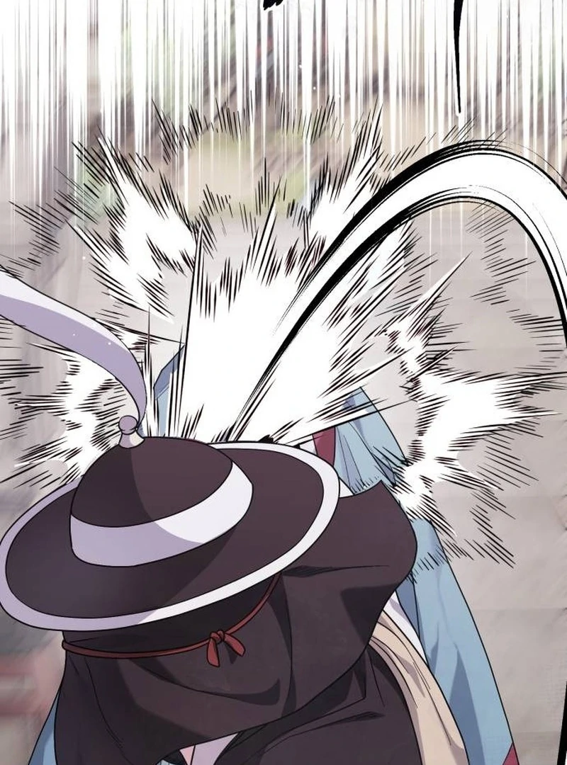 Surviving as the Tyrant’s Chef Chapter 16 - Page 161