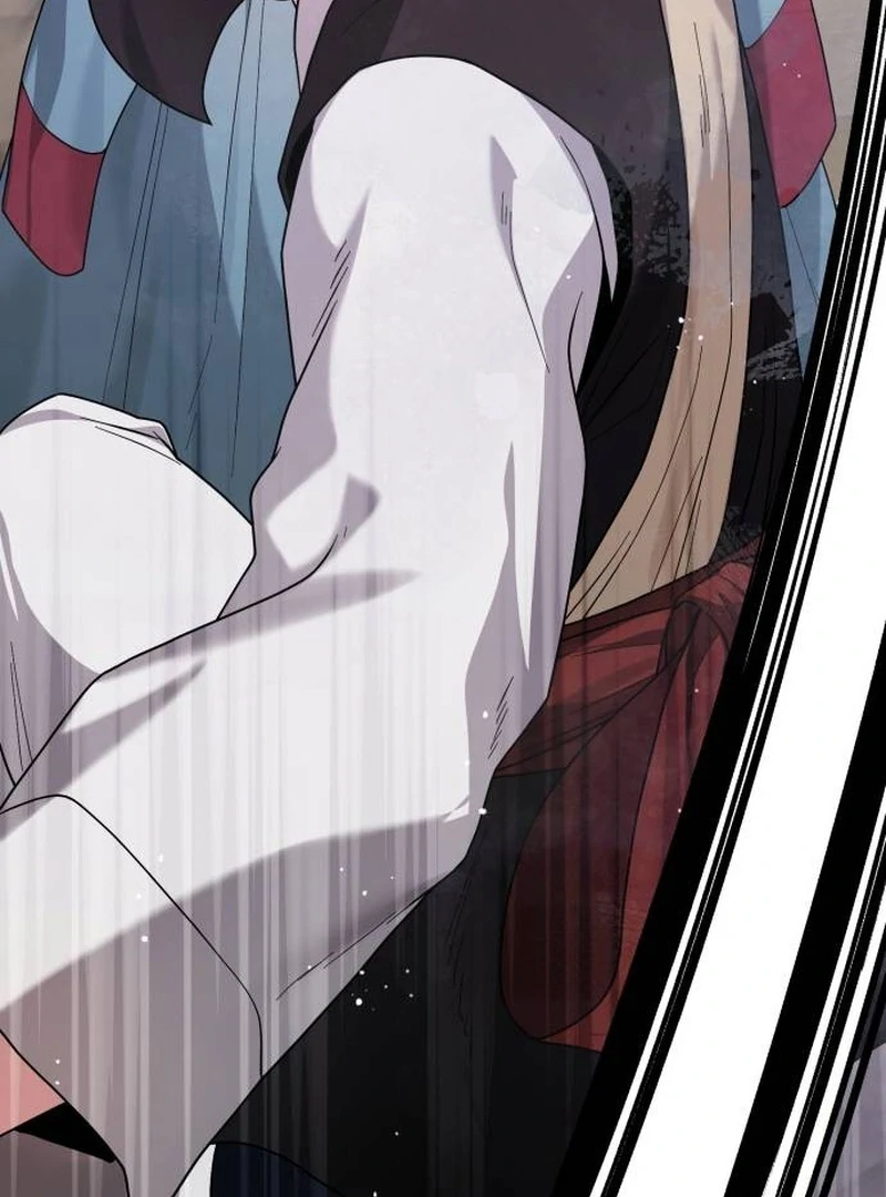 Surviving as the Tyrant’s Chef Chapter 16 - Page 162