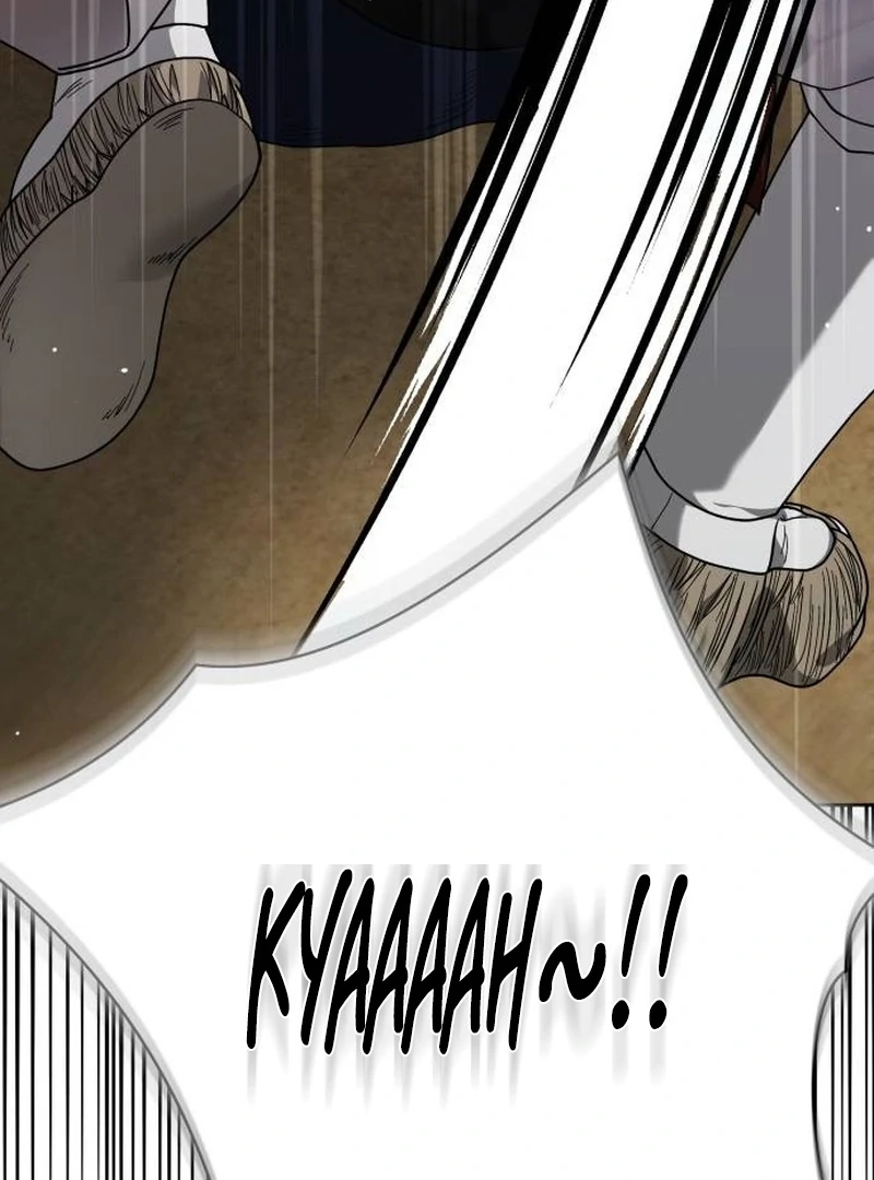 Surviving as the Tyrant’s Chef Chapter 16 - Page 163