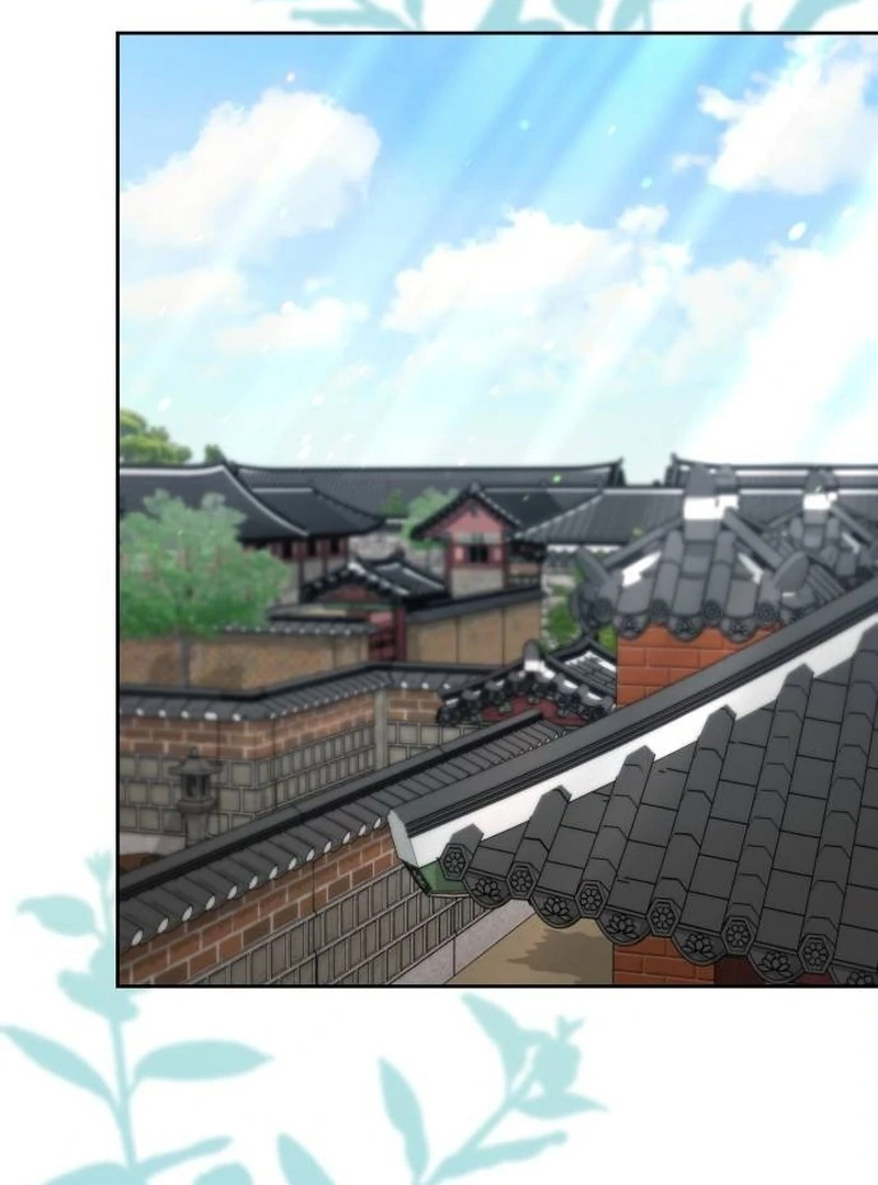 Surviving as the Tyrant’s Chef Chapter 16 - Page 3