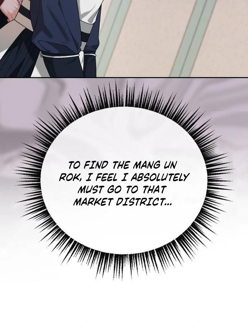 Surviving as the Tyrant’s Chef Chapter 16 - Page 26