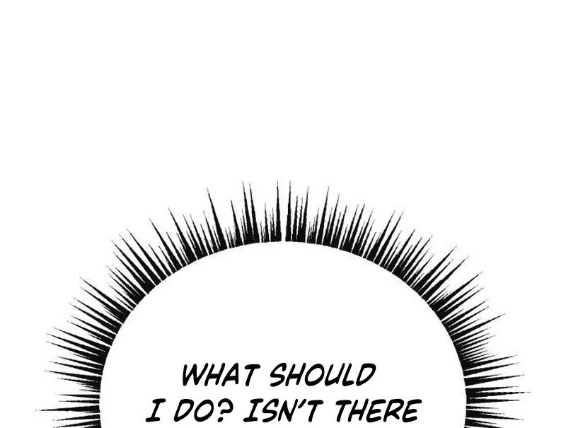 Surviving as the Tyrant’s Chef Chapter 16 - Page 27