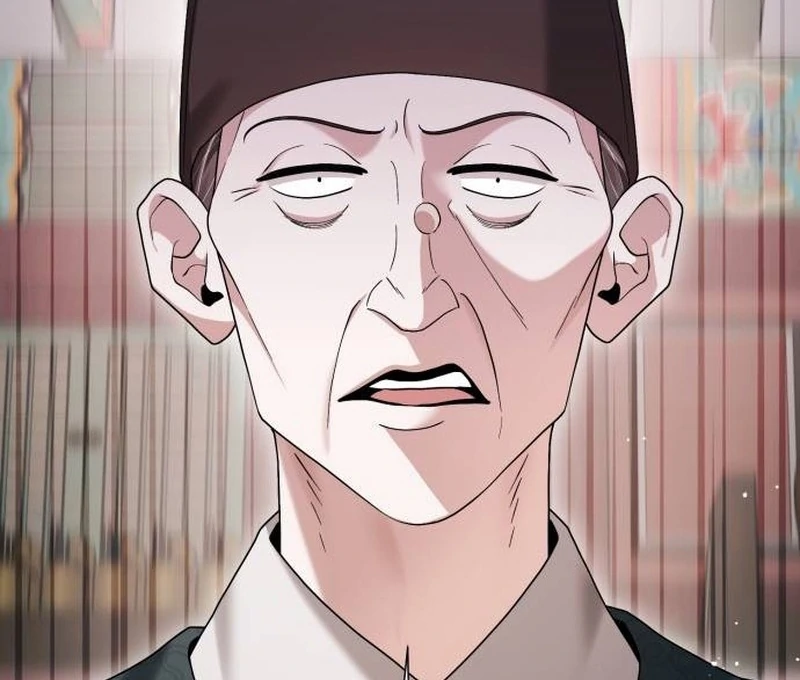 Surviving as the Tyrant’s Chef Chapter 16 - Page 37