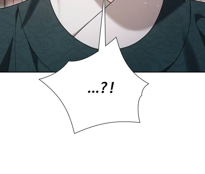 Surviving as the Tyrant’s Chef Chapter 16 - Page 38