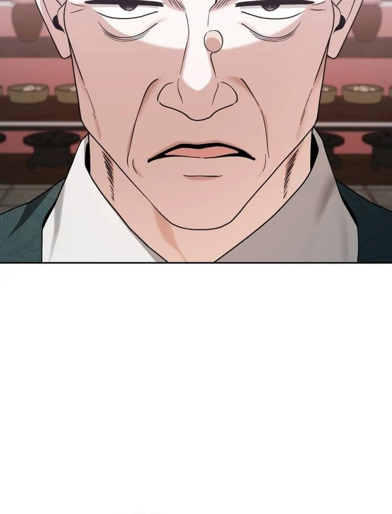 Surviving as the Tyrant’s Chef Chapter 16 - Page 46