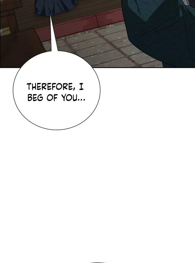 Surviving as the Tyrant’s Chef Chapter 16 - Page 48