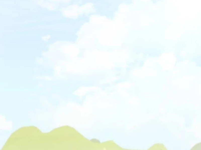 Surviving as the Tyrant’s Chef Chapter 16 - Page 55